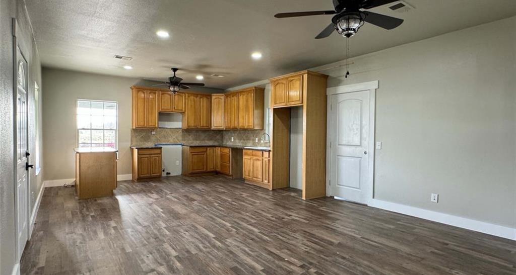 2110 Baker Road, Rosenberg, Texas image 38