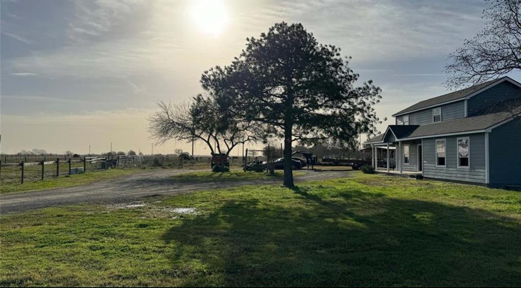 2110 Baker Road, Rosenberg, Texas image 27