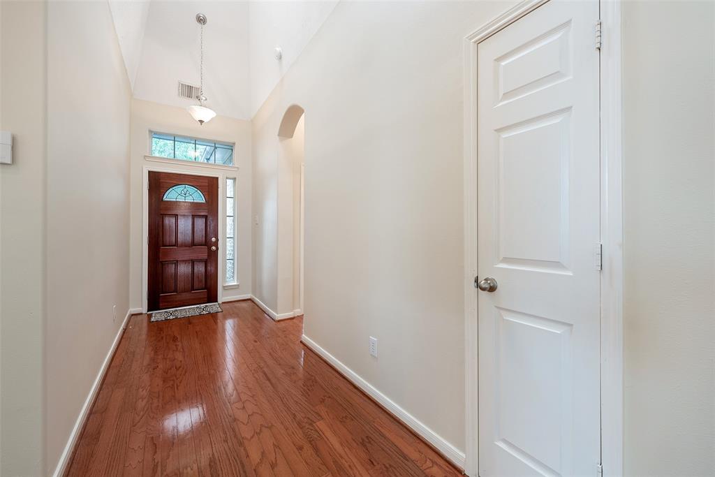 6007 Lamb Creek, Missouri City, Texas image 3