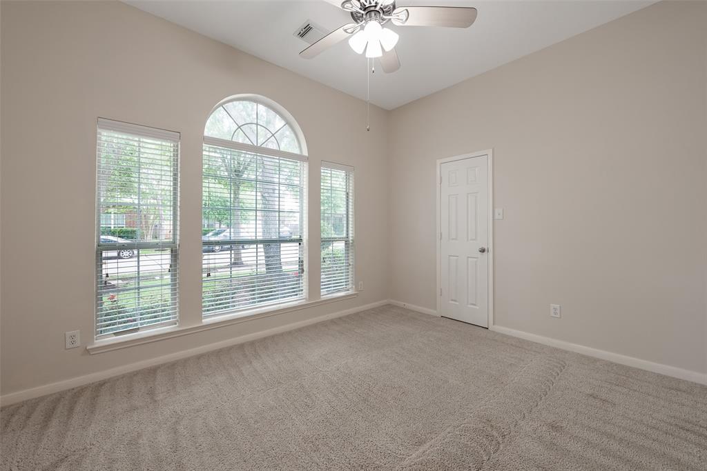 6007 Lamb Creek, Missouri City, Texas image 25