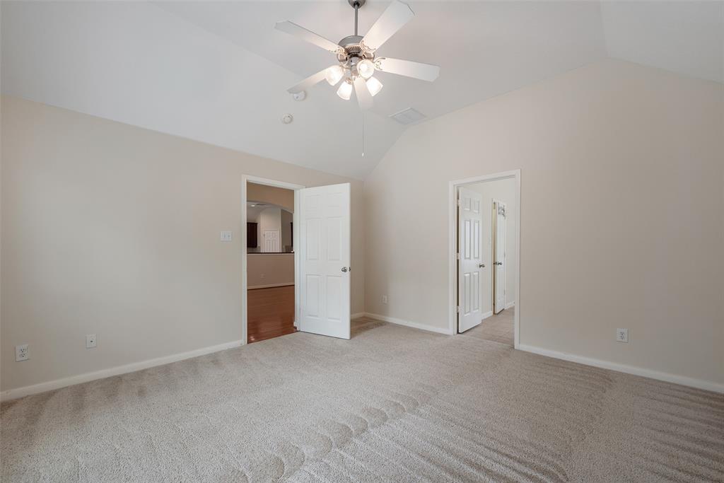 6007 Lamb Creek, Missouri City, Texas image 20