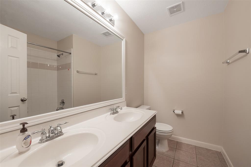 6007 Lamb Creek, Missouri City, Texas image 28