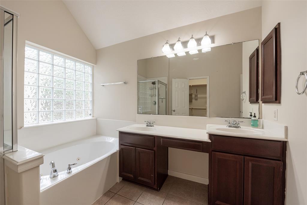 6007 Lamb Creek, Missouri City, Texas image 23