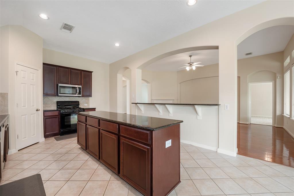 6007 Lamb Creek, Missouri City, Texas image 15