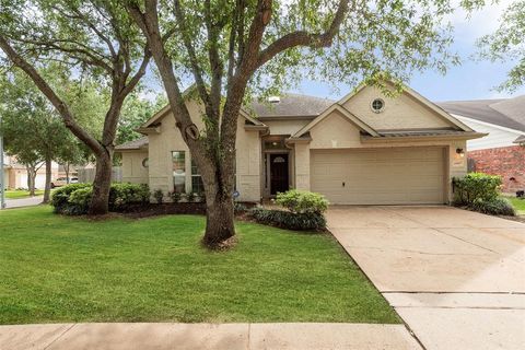 6007 Lamb Creek Missouri City TX 77459