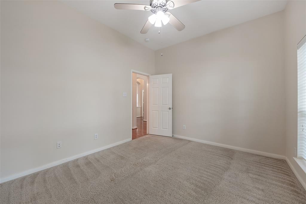 6007 Lamb Creek, Missouri City, Texas image 27