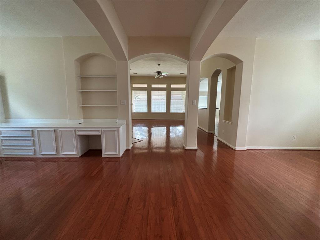 6007 Lamb Creek