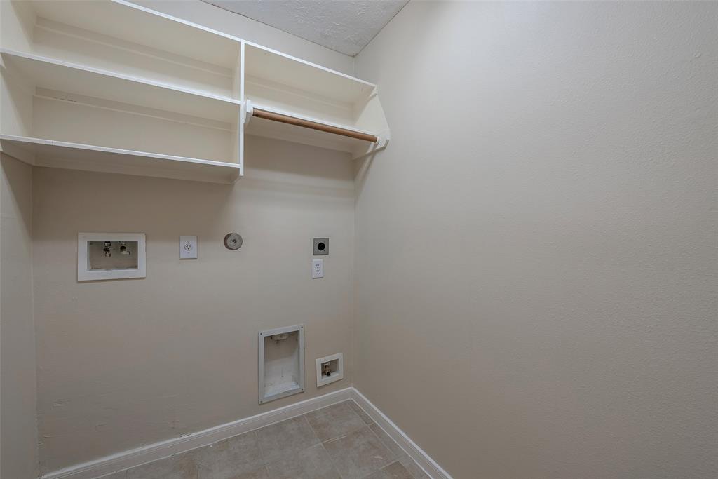 6007 Lamb Creek, Missouri City, Texas image 30