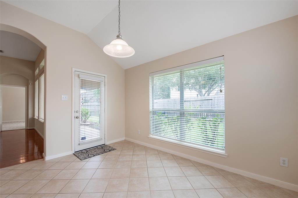 6007 Lamb Creek, Missouri City, Texas image 16