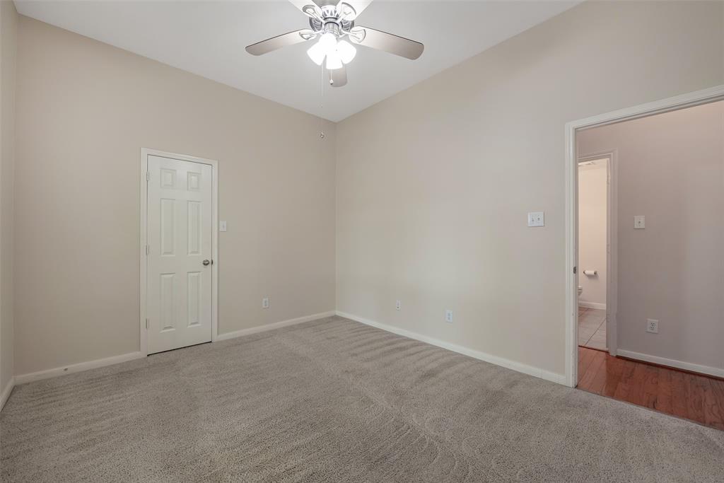 6007 Lamb Creek, Missouri City, Texas image 26