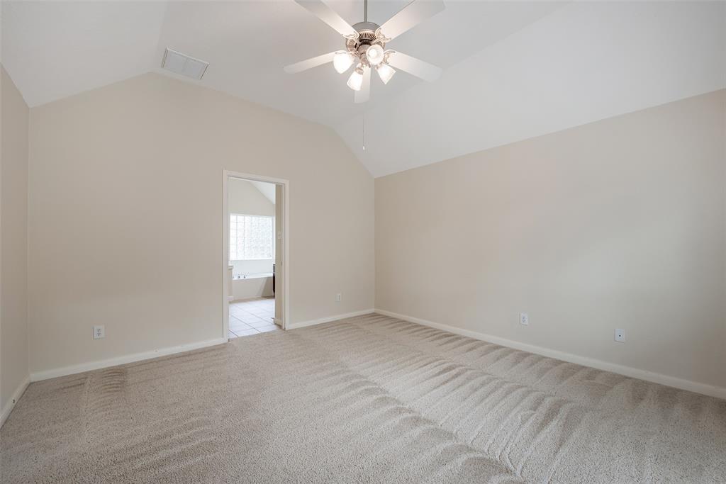 6007 Lamb Creek, Missouri City, Texas image 19