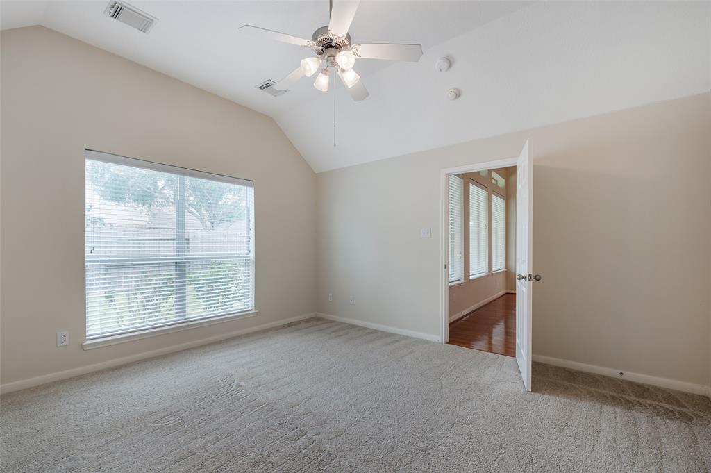 6007 Lamb Creek, Missouri City, Texas image 21
