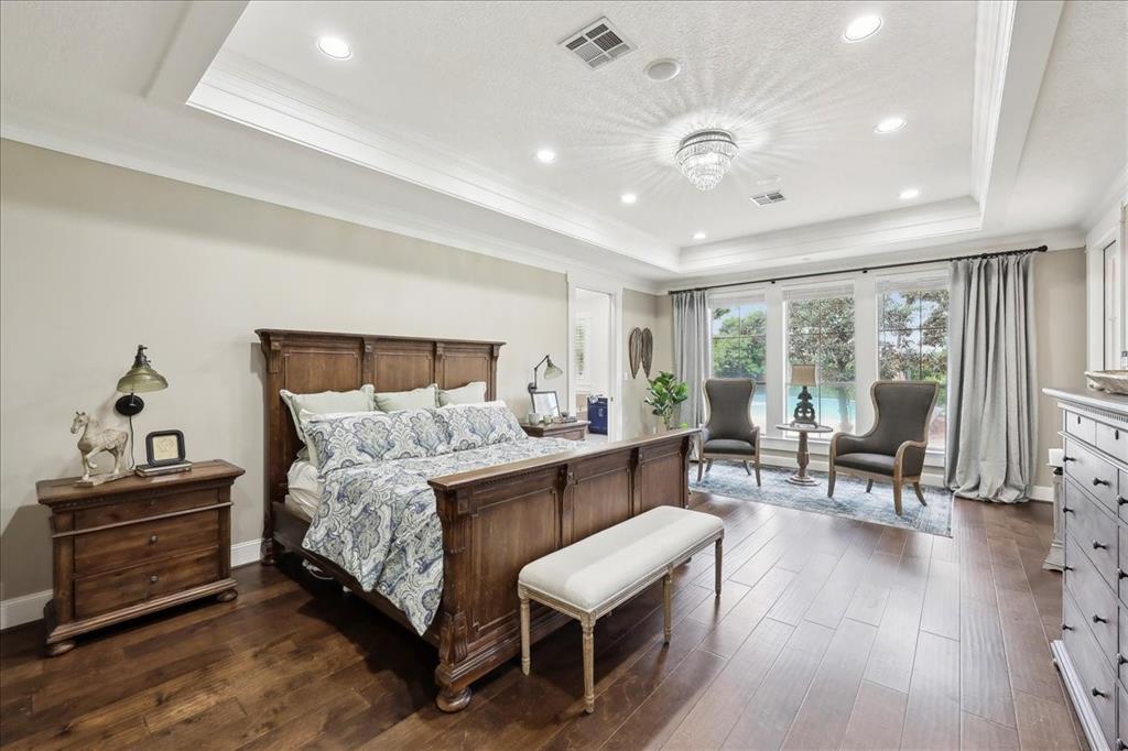 5150 Oakmont Drive, Beaumont, Texas image 18