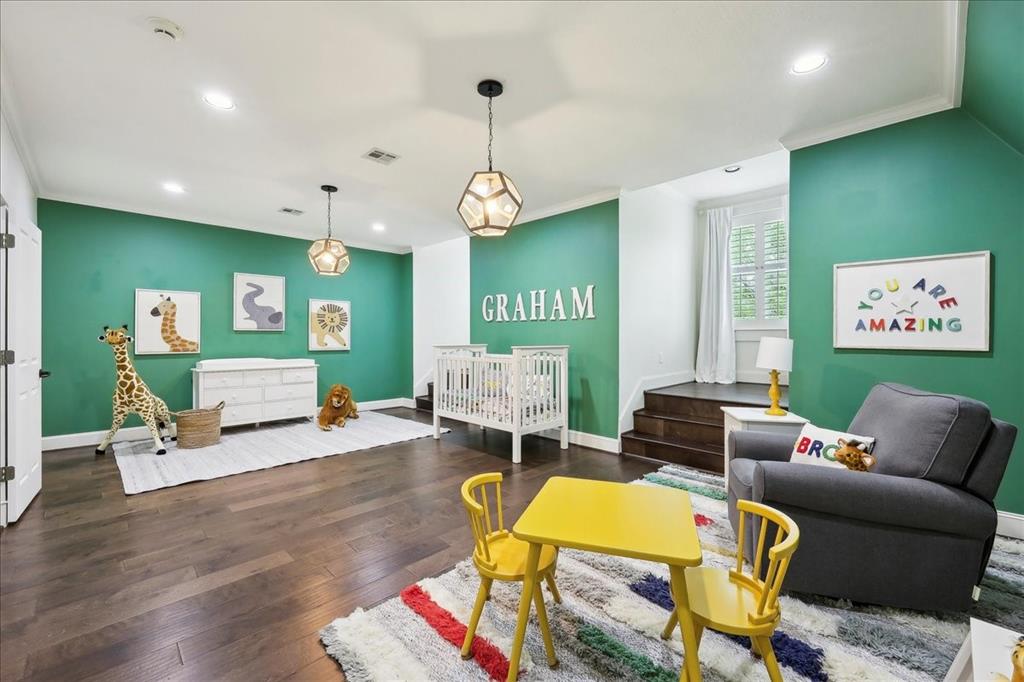 5150 Oakmont Drive, Beaumont, Texas image 38