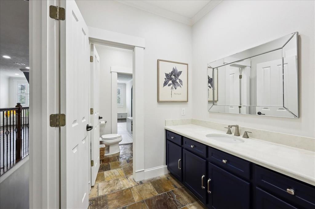 5150 Oakmont Drive, Beaumont, Texas image 36