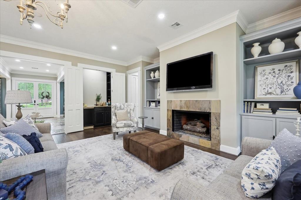 5150 Oakmont Drive, Beaumont, Texas image 10