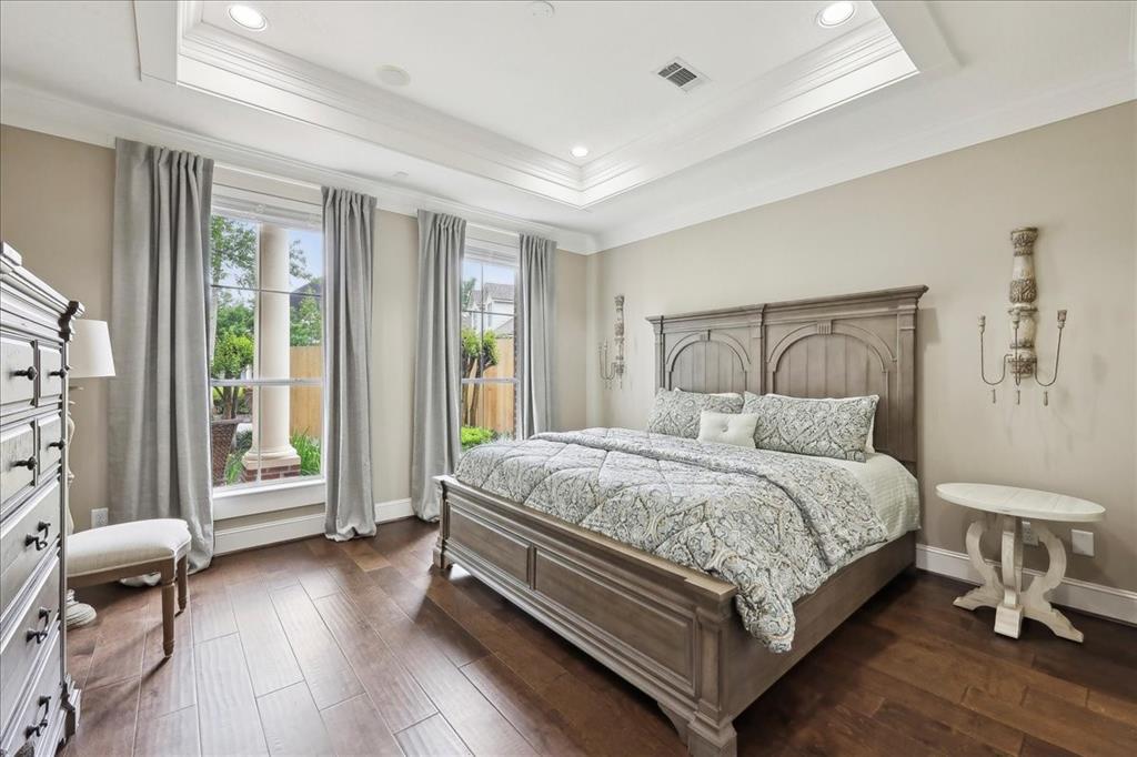 5150 Oakmont Drive, Beaumont, Texas image 22