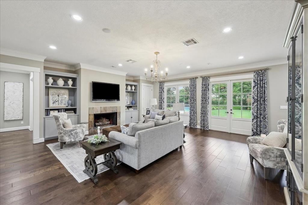 5150 Oakmont Drive, Beaumont, Texas image 11