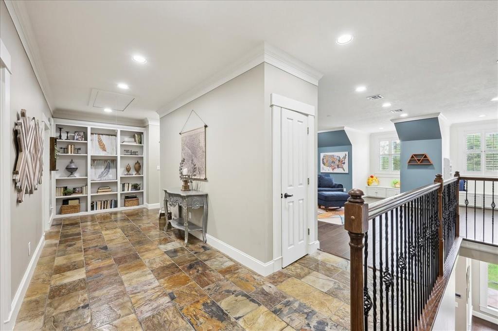 5150 Oakmont Drive, Beaumont, Texas image 29