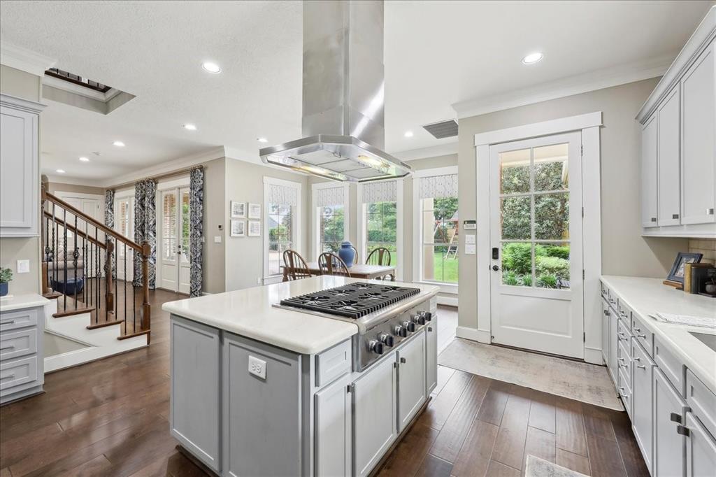 5150 Oakmont Drive, Beaumont, Texas image 14