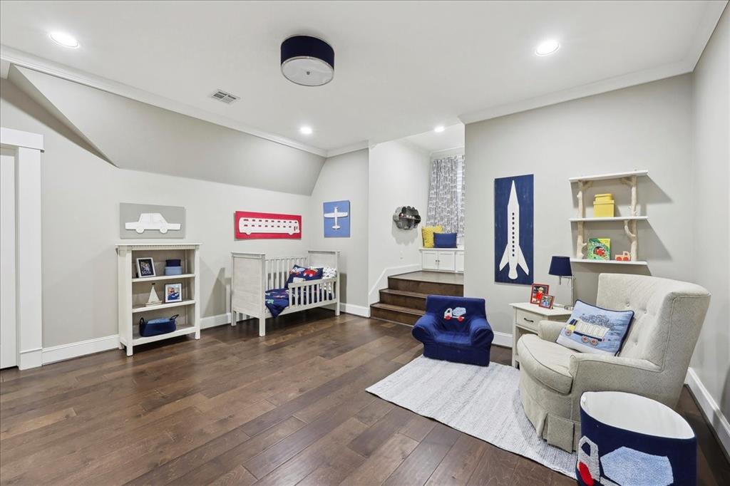 5150 Oakmont Drive, Beaumont, Texas image 34
