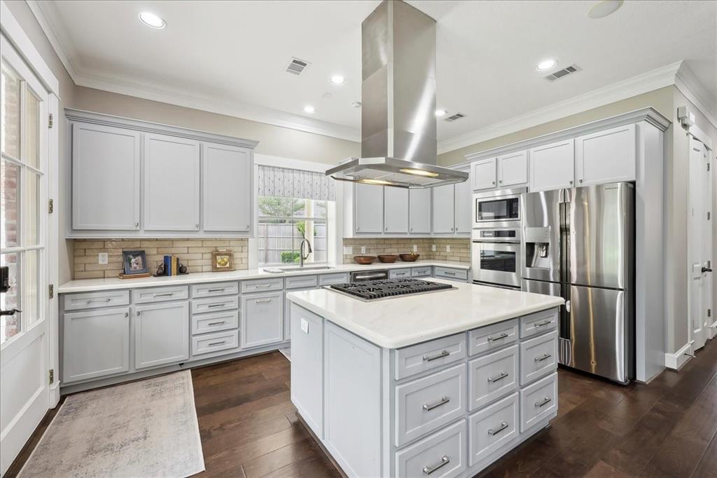 5150 Oakmont Drive, Beaumont, Texas image 15