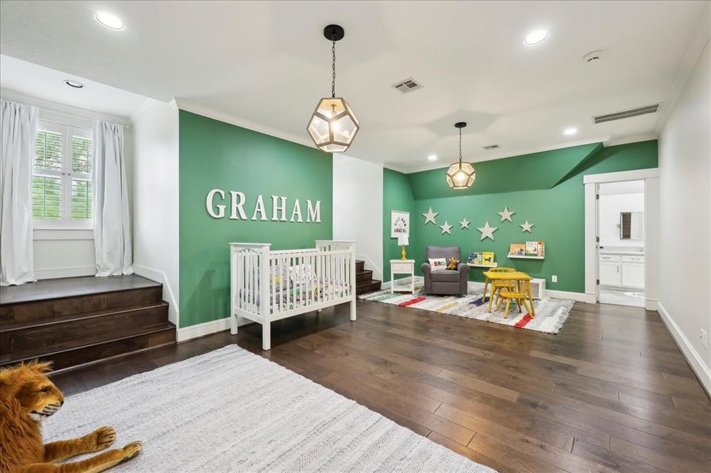 5150 Oakmont Drive, Beaumont, Texas image 39