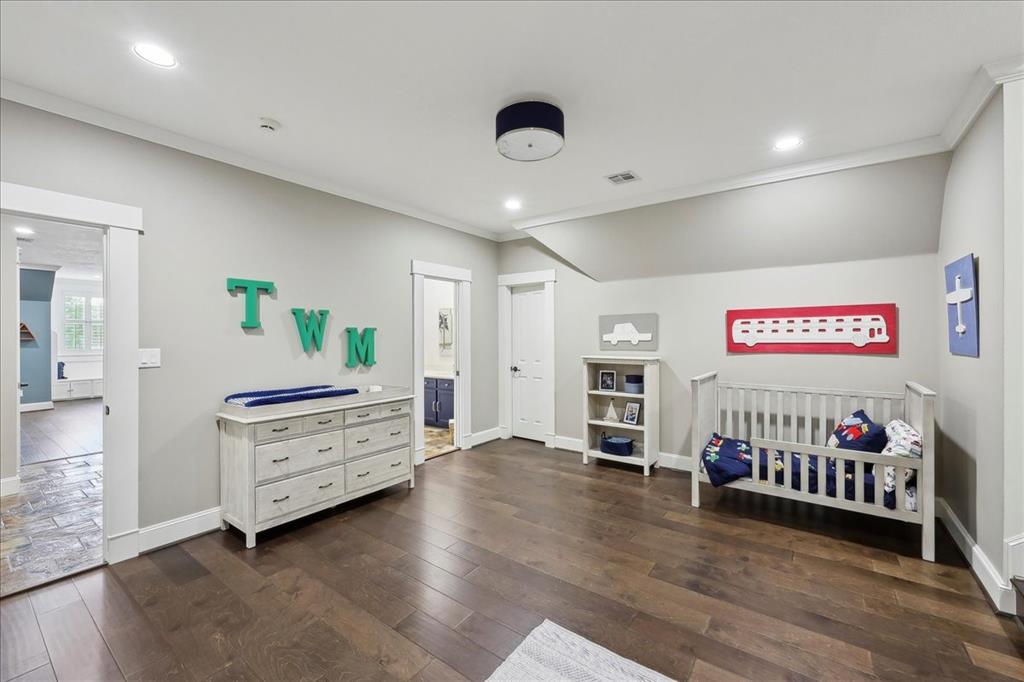 5150 Oakmont Drive, Beaumont, Texas image 35