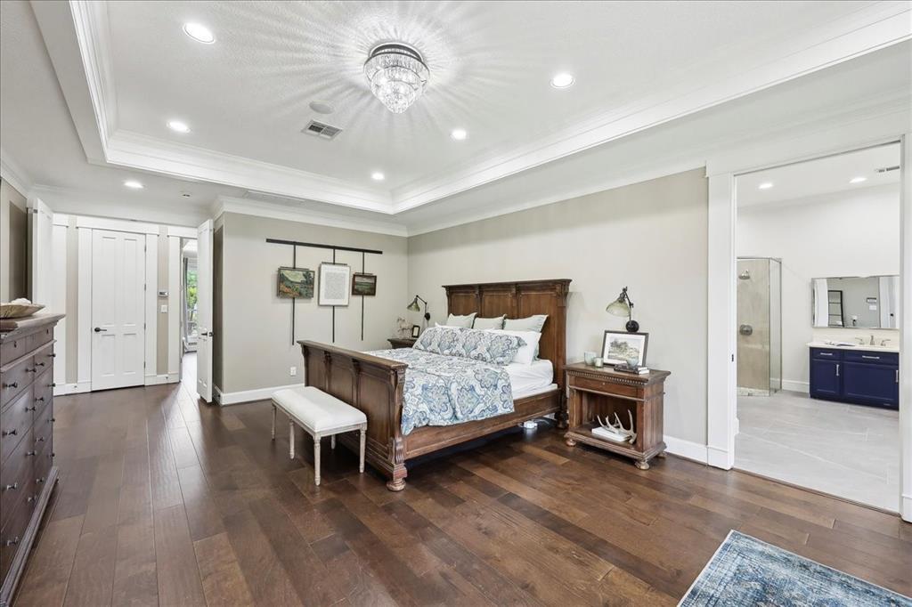 5150 Oakmont Drive, Beaumont, Texas image 19