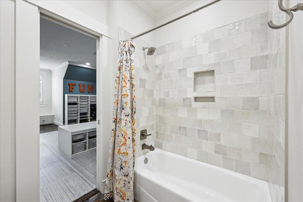5150 Oakmont Drive, Beaumont, Texas image 37