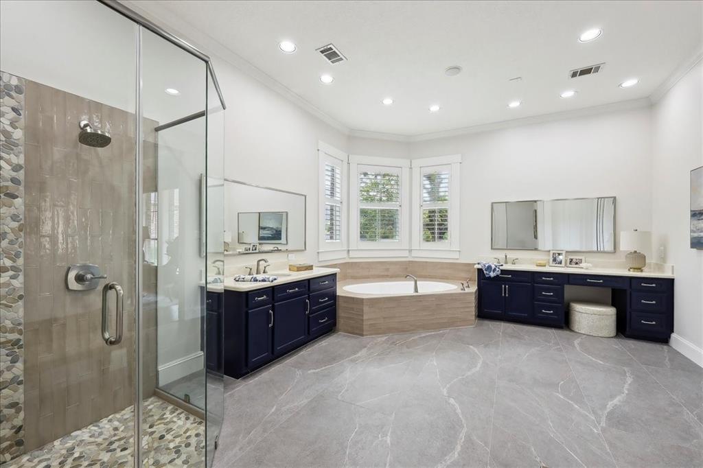 5150 Oakmont Drive, Beaumont, Texas image 21