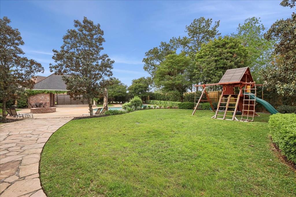 5150 Oakmont Drive, Beaumont, Texas image 47