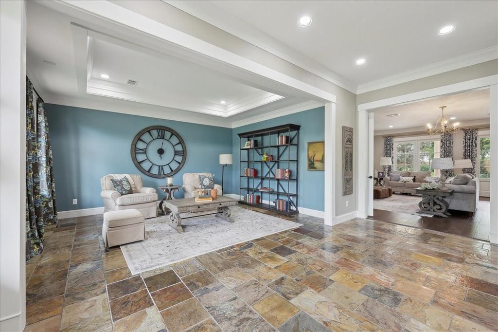 5150 Oakmont Drive, Beaumont, Texas image 6
