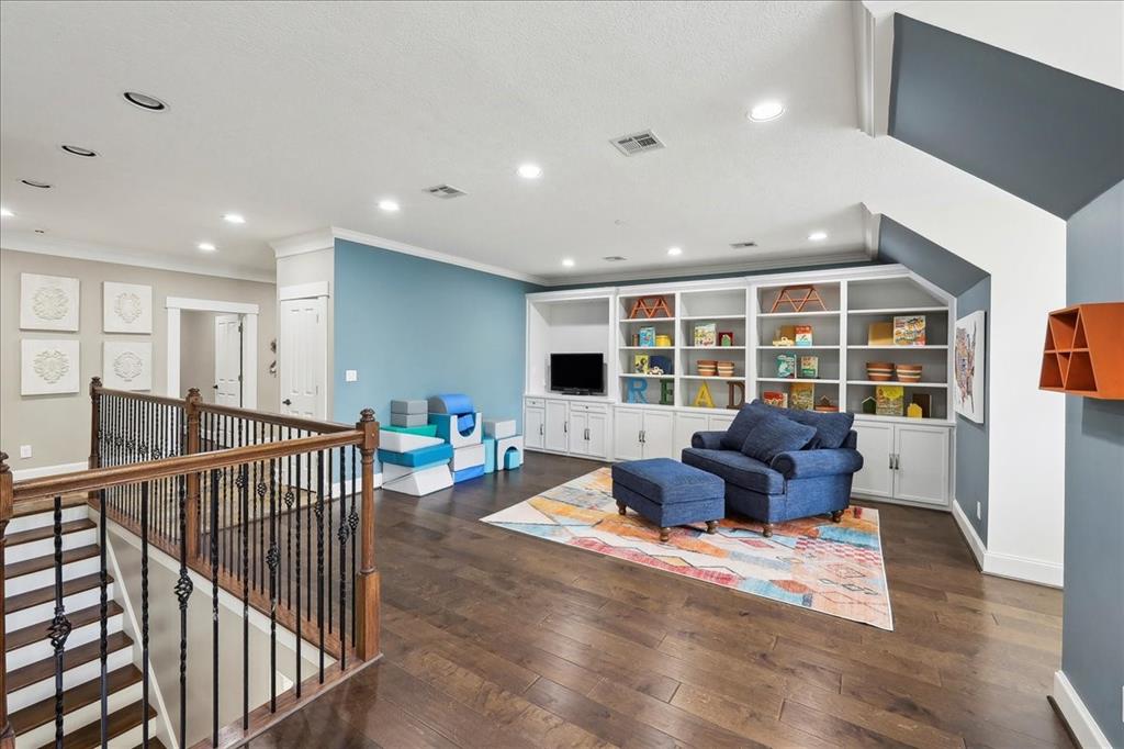5150 Oakmont Drive, Beaumont, Texas image 32