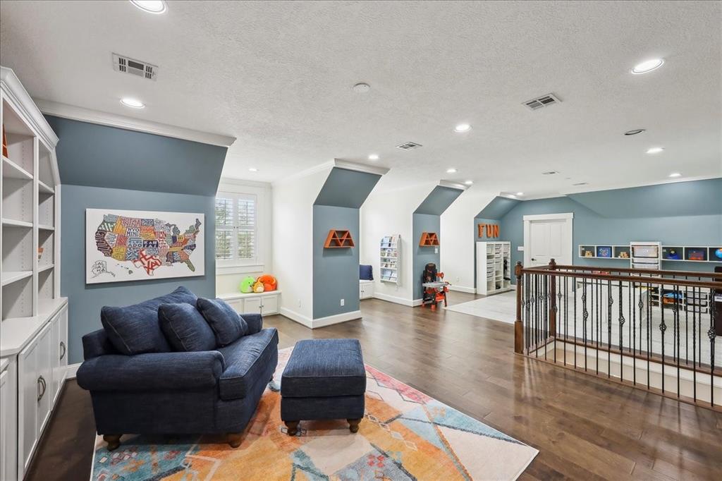 5150 Oakmont Drive, Beaumont, Texas image 30