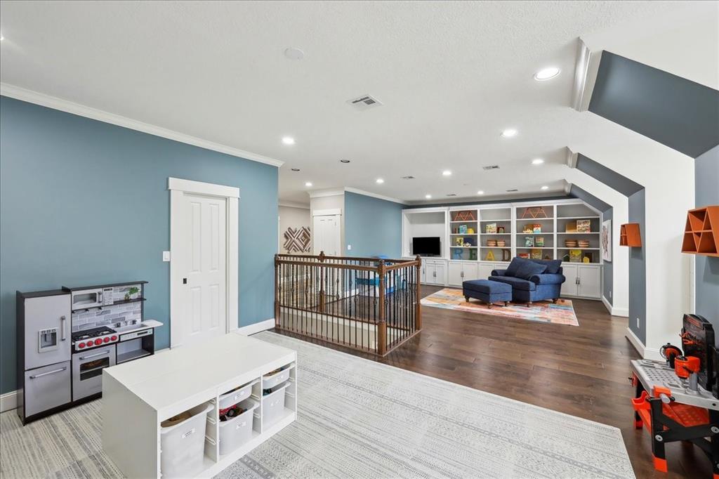 5150 Oakmont Drive, Beaumont, Texas image 33