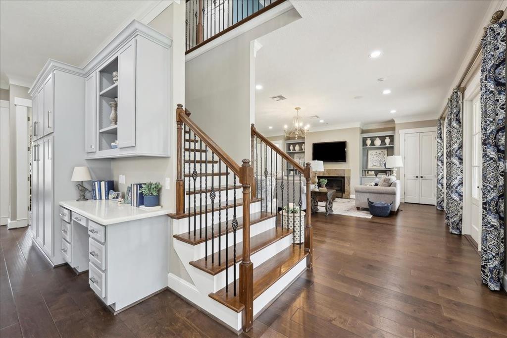 5150 Oakmont Drive, Beaumont, Texas image 28
