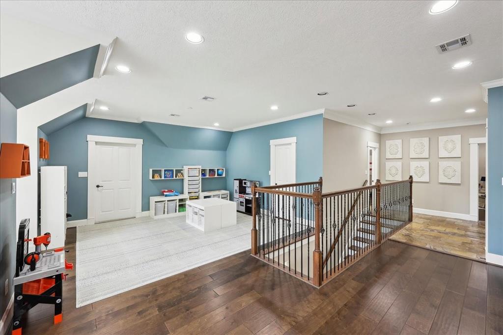 5150 Oakmont Drive, Beaumont, Texas image 31