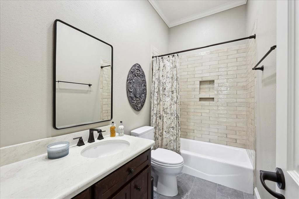 5150 Oakmont Drive, Beaumont, Texas image 24