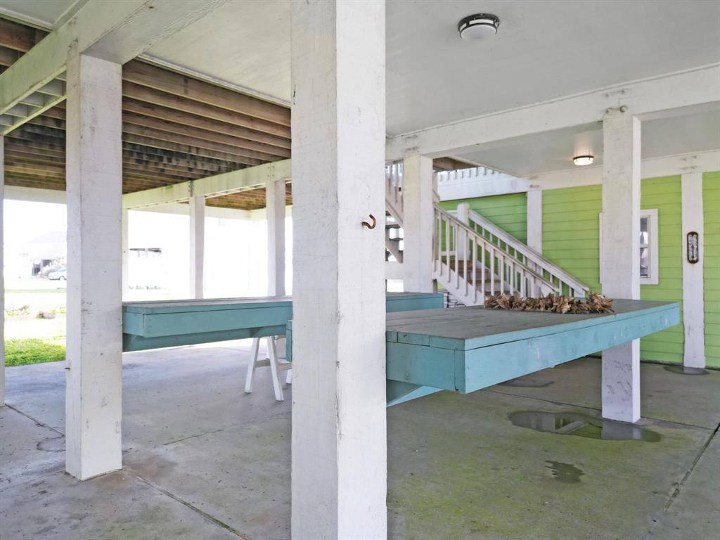 3108 Patty, Crystal Beach, Texas image 10