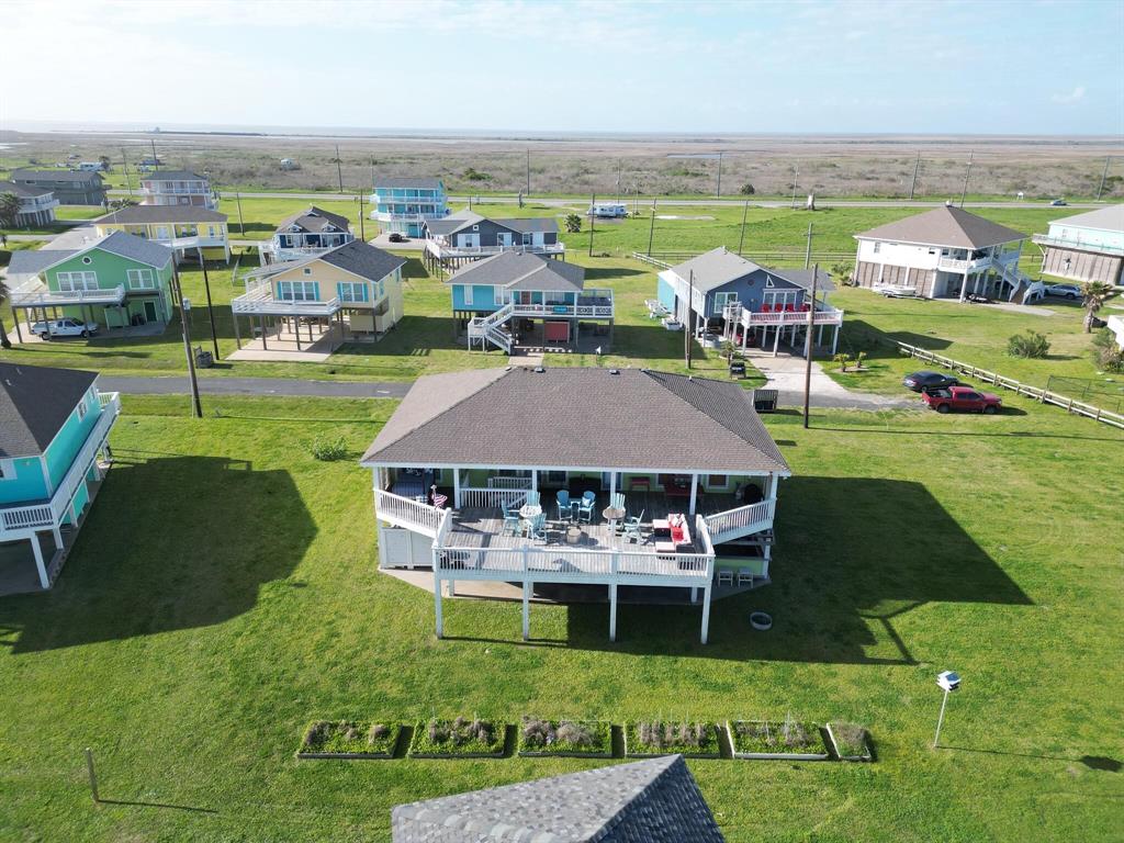 3108 Patty, Crystal Beach, Texas image 50