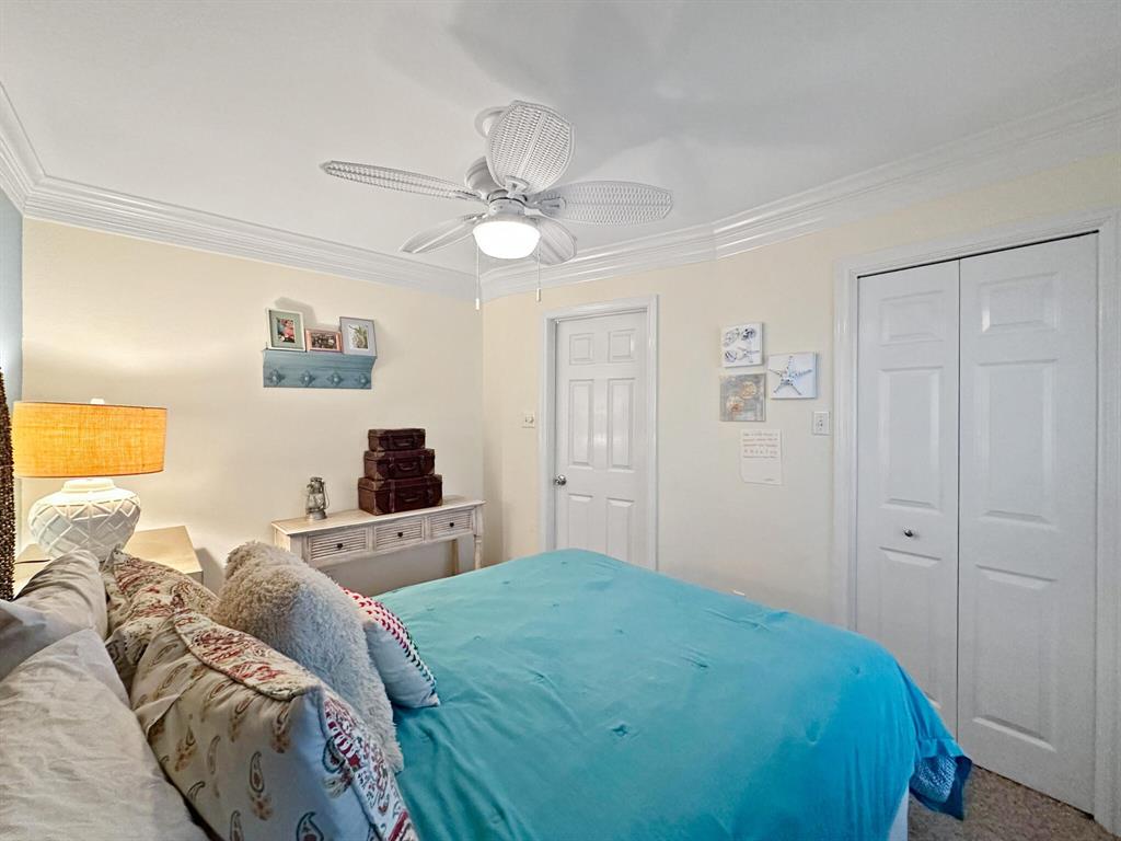 3108 Patty, Crystal Beach, Texas image 29