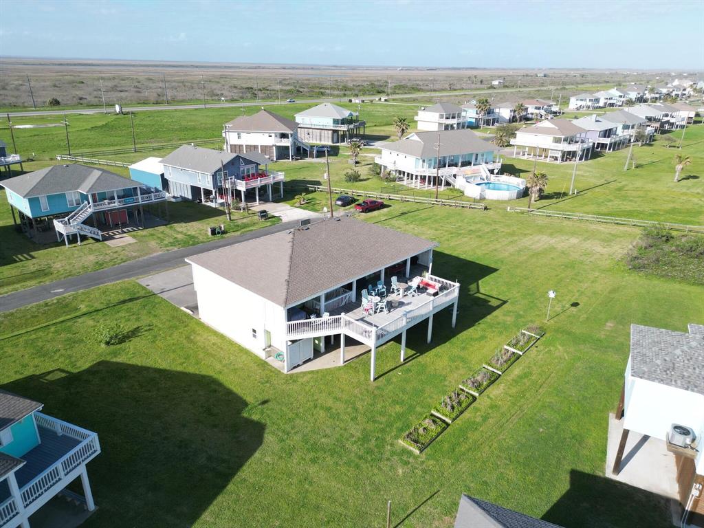 3108 Patty, Crystal Beach, Texas image 42