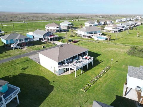listing image 41