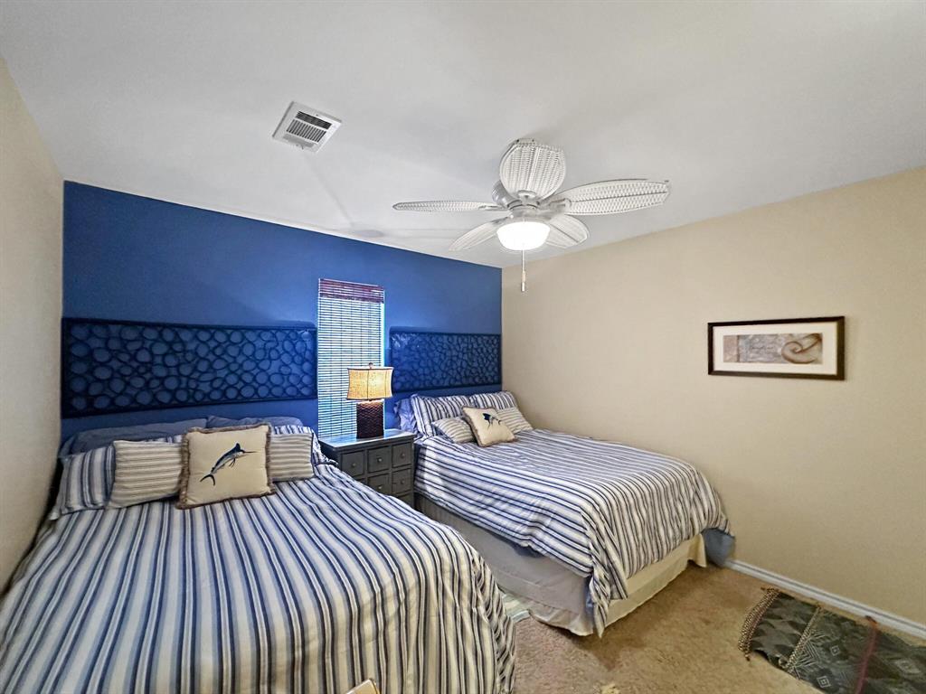 3108 Patty, Crystal Beach, Texas image 30