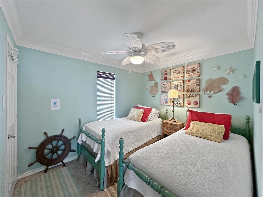 3108 Patty, Crystal Beach, Texas image 33