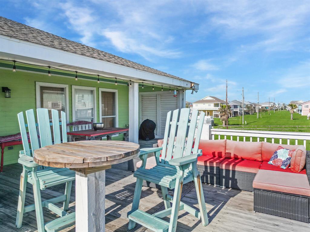 3108 Patty, Crystal Beach, Texas image 13