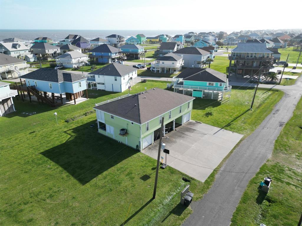 3108 Patty, Crystal Beach, Texas image 37