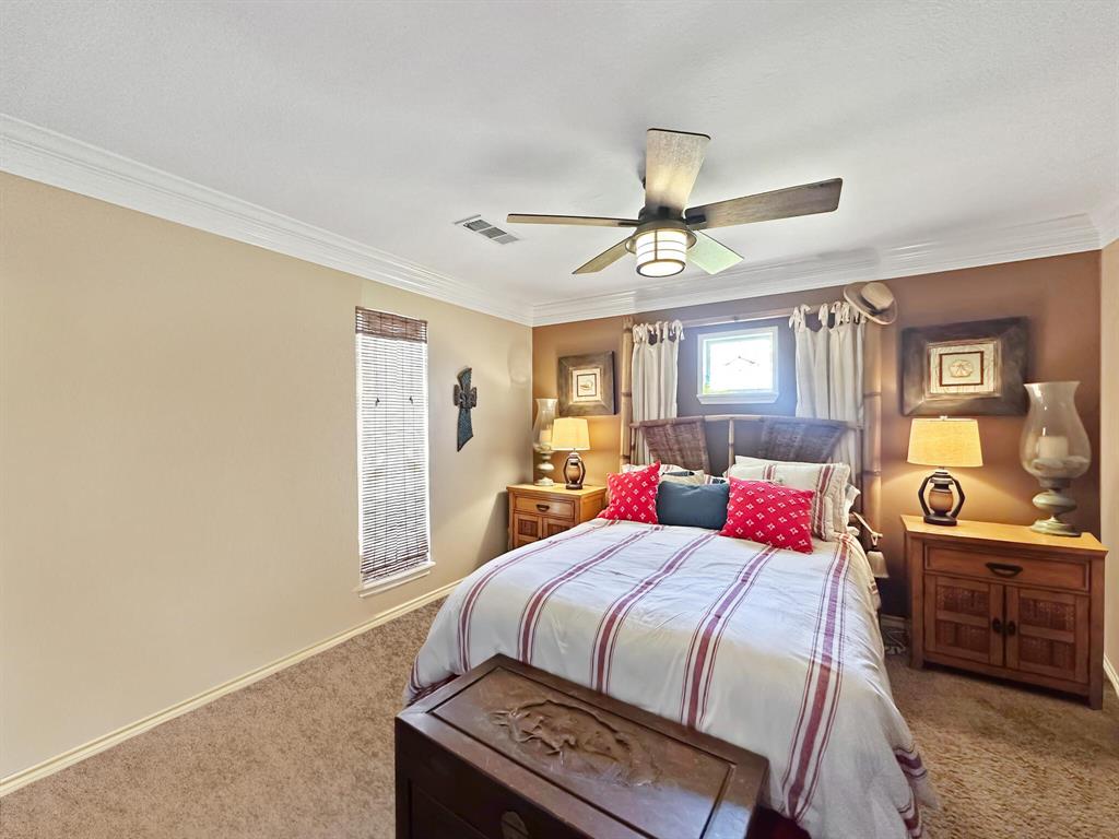 3108 Patty, Crystal Beach, Texas image 22