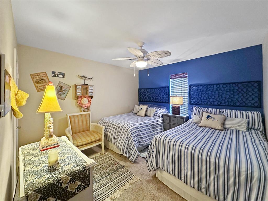 3108 Patty, Crystal Beach, Texas image 31